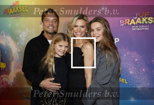 Amsterdam 8 december 2024
Premiere Juf Brakel in Pathe Arena met in de hoofdrollen Nicolette v Dam Martijn Fischer Annette Barlo Ditmar Marlin Flint de Man Floris Gobel Annick Boer Aram v d Rest Bart Oomen Carolina Dijkhuizen ea.
