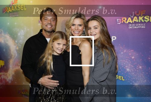 Amsterdam 8 december 2024
Premiere Juf Brakel in Pathe Arena met in de hoofdrollen Nicolette v Dam Martijn Fischer Annette Barlo Ditmar Marlin Flint de Man Floris Gobel Annick Boer Aram v d Rest Bart Oomen Carolina Dijkhuizen ea.