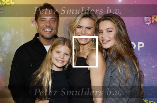Amsterdam 8 december 2024
Premiere Juf Brakel in Pathe Arena met in de hoofdrollen Nicolette v Dam Martijn Fischer Annette Barlo Ditmar Marlin Flint de Man Floris Gobel Annick Boer Aram v d Rest Bart Oomen Carolina Dijkhuizen ea.