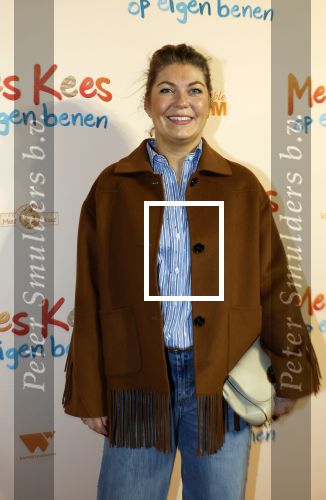 Utrecht 22 december 2024
Premiere Mees Kees in Utrecht .Pauline Wingelaar kwam met haar gezin