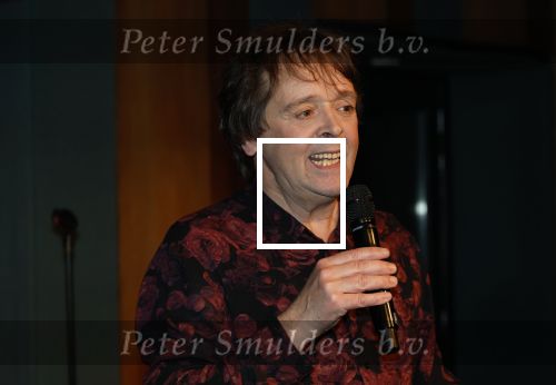 Hilversum 19 december 2024
CD Presentatie Jeffrey Schenk en Bobbie Eakes bij de wisseloord studio\'s. Peter Lusse