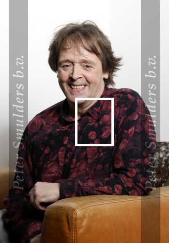 Hilversum 19 december 2024
CD Presentatie Jeffrey Schenk en Bobbie Eakes bij de wisseloord studio\'s. Peter Lusse