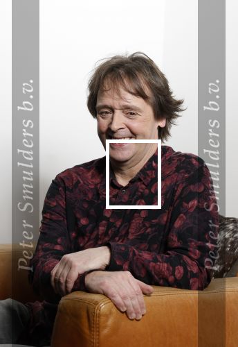 Hilversum 19 december 2024
CD Presentatie Jeffrey Schenk en Bobbie Eakes bij de wisseloord studio\'s. Peter Lusse