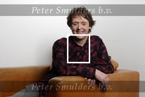 Hilversum 19 december 2024
CD Presentatie Jeffrey Schenk en Bobbie Eakes bij de wisseloord studio\'s. Peter Lusse