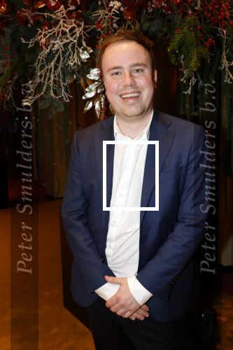 Leusden 9 december 2024
Premiere Jackpot in het Afas theater.