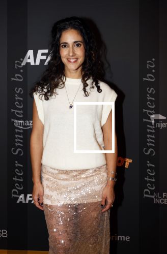 Leusden 9 december 2024
Premiere Jackpot in het Afas theater.