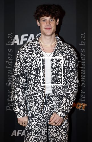 Leusden 9 december 2024
Premiere Jackpot in het Afas theater.