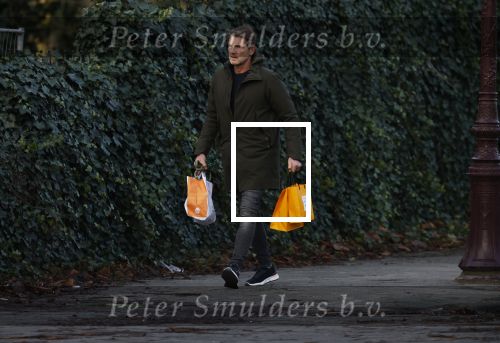 Amsterdam 19 december 2024
Prins maurits en zijn hond doen boodschappen in Amsterdam zuid en ga via het vondelpark naar huis .