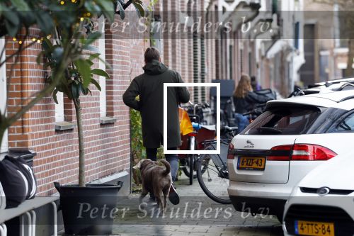 Amsterdam 19 december 2024
Prins maurits en zijn hond doen boodschappen in Amsterdam zuid en ga via het vondelpark naar huis .