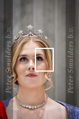 Amsterdam 10 december 2024
Staatsbezoek Portugal Koningin Maxima, president van Portugal Marcelo Rebelo de Sousaen  Koning Willem-Alexander bij paleis op de dam. Ook prinses Amalia is aanwezig bij het staatsbanket.