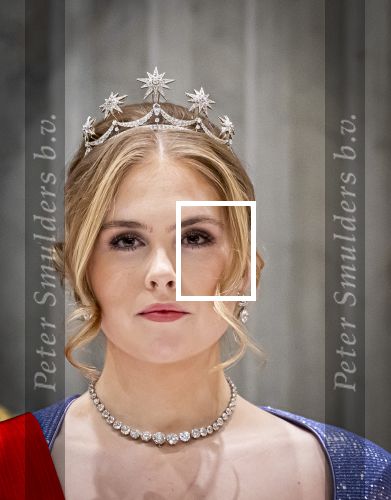 Amsterdam 10 december 2024
Staatsbezoek Portugal Koningin Maxima, president van Portugal Marcelo Rebelo de Sousaen  Koning Willem-Alexander bij paleis op de dam. Ook prinses Amalia is aanwezig bij het staatsbanket.