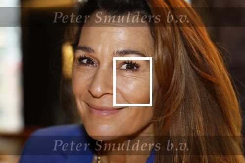 Amsterdam 11 december 2024
Presentatie cover Grazia met daarop Maria Tailor in het Andaz hotel. Quinty Trustfull