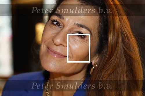 Amsterdam 11 december 2024
Presentatie cover Grazia met daarop Maria Tailor in het Andaz hotel. Quinty Trustfull
