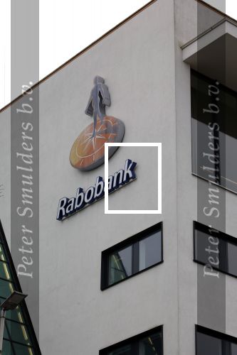 Tilburg 22 december 2024
Rabobank Tilburg