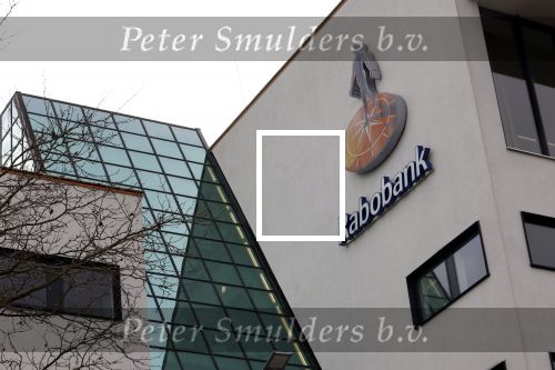 Tilburg 22 december 2024
Rabobank Tilburg