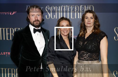Amsterdam 9 december 2024
Premiere Schitetrend met in de hoofdrollen Holly Brood Gijs Scholten v Asschat Caro Lenssen Hannah Hoekstra Maarten Heijemans Bobbie Mulder Sidar Toksoz  in Tuschinski. Rachel v Bommel