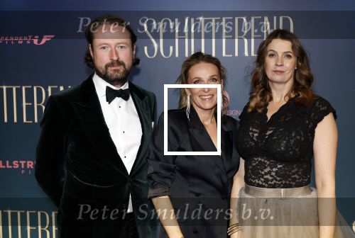 Amsterdam 9 december 2024
Premiere Schitetrend met in de hoofdrollen Holly Brood Gijs Scholten v Asschat Caro Lenssen Hannah Hoekstra Maarten Heijemans Bobbie Mulder Sidar Toksoz  in Tuschinski. Rachel v Bommel