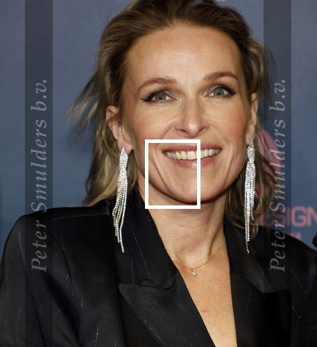 Amsterdam 9 december 2024
Premiere Schitetrend met in de hoofdrollen Holly Brood Gijs Scholten v Asschat Caro Lenssen Hannah Hoekstra Maarten Heijemans Bobbie Mulder Sidar Toksoz  in Tuschinski. Rachel v Bommel