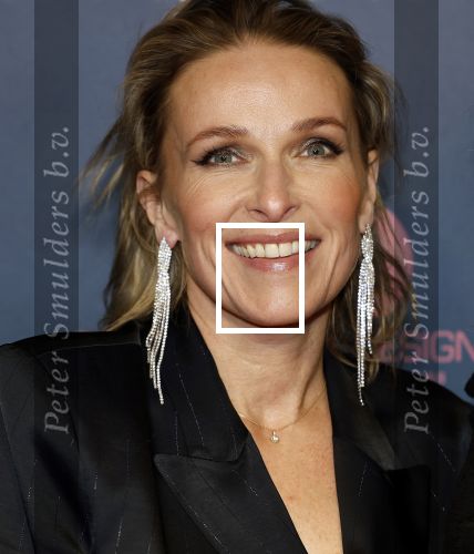 Amsterdam 9 december 2024
Premiere Schitetrend met in de hoofdrollen Holly Brood Gijs Scholten v Asschat Caro Lenssen Hannah Hoekstra Maarten Heijemans Bobbie Mulder Sidar Toksoz  in Tuschinski. Rachel v Bommel