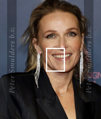 Amsterdam 9 december 2024
Premiere Schitetrend met in de hoofdrollen Holly Brood Gijs Scholten v Asschat Caro Lenssen Hannah Hoekstra Maarten Heijemans Bobbie Mulder Sidar Toksoz  in Tuschinski. Rachel v Bommel