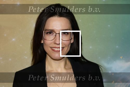 Amsterdam 8 december 2024
Premiere Juf Brakel in Pathe Arena met in de hoofdrollen Nicolette v Dam Martijn Fischer Annette Barlo Ditmar Marlin Flint de Man Floris Gobel Annick Boer Aram v d Rest Bart Oomen Carolina Dijkhuizen ea.Renee v Wegberg kwam met zoontje