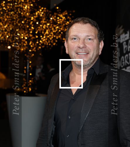 Amsterdam 14 november 2024
VIP Day Masters Expo in de RAI. Robert Leroy kwam met een kennis