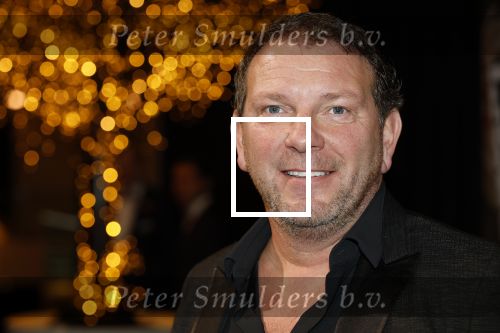 Amsterdam 14 november 2024
VIP Day Masters Expo in de RAI. Robert Leroy kwam met een kennis