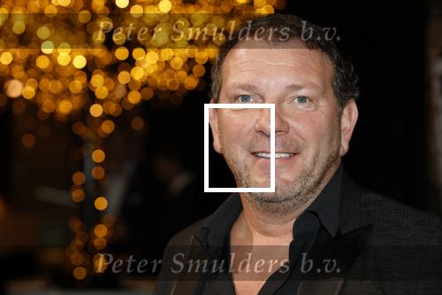 Amsterdam 14 november 2024
VIP Day Masters Expo in de RAI. Robert Leroy kwam met een kennis