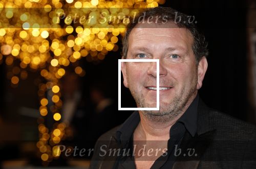 Amsterdam 14 november 2024
VIP Day Masters Expo in de RAI. Robert Leroy kwam met een kennis