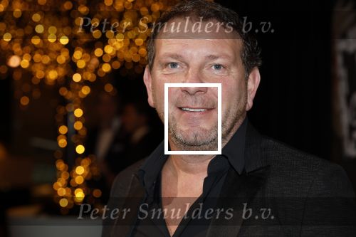 Amsterdam 14 november 2024
VIP Day Masters Expo in de RAI. Robert Leroy kwam met een kennis