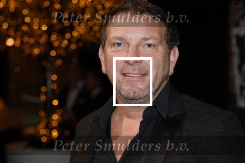 Amsterdam 14 november 2024
VIP Day Masters Expo in de RAI. Robert Leroy kwam met een kennis