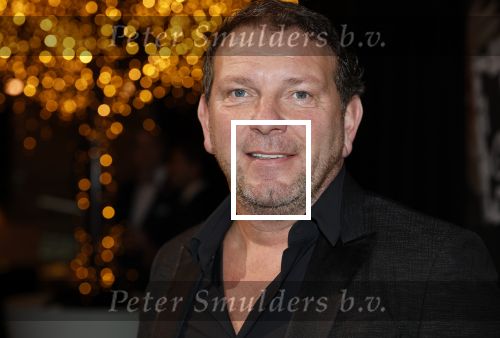 Amsterdam 14 november 2024
VIP Day Masters Expo in de RAI. Robert Leroy kwam met een kennis