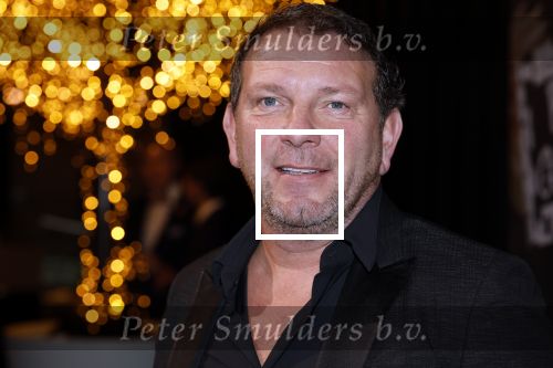 Amsterdam 14 november 2024
VIP Day Masters Expo in de RAI. Robert Leroy kwam met een kennis