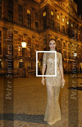 Amsterdam 10 december 2024
Staatsbezoek Portugal Koningin Maxima, president van Portugal Marcelo Rebelo de Sousaen  Koning Willem-Alexander bij paleis op de dam.. Romy Monteiro is uitgenodigd voor het diner