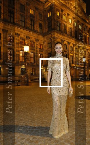 Amsterdam 10 december 2024
Staatsbezoek Portugal Koningin Maxima, president van Portugal Marcelo Rebelo de Sousaen  Koning Willem-Alexander bij paleis op de dam.. Romy Monteiro is uitgenodigd voor het diner