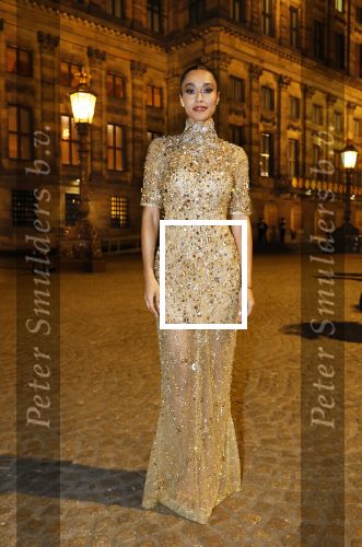 Amsterdam 10 december 2024
Staatsbezoek Portugal Koningin Maxima, president van Portugal Marcelo Rebelo de Sousaen  Koning Willem-Alexander bij paleis op de dam.. Romy Monteiro is uitgenodigd voor het diner