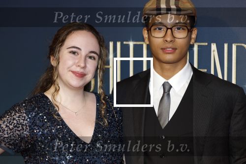 Amsterdam 9 december 2024
Premiere Schitetrend met in de hoofdrollen Holly Brood Gijs Scholten v Asschat Caro Lenssen Hannah Hoekstra Maarten Heijemans Bobbie Mulder Sidar Toksoz  in Tuschinski. Rosalie Jansen en ..