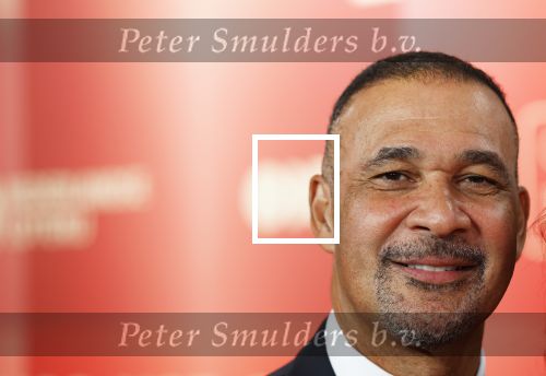Arnhem 18 december 2024
Sportman van het jaar op Papendal. Sportgala. Ruud Gullit
