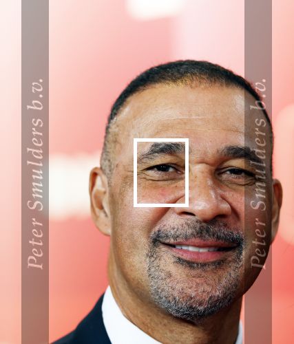 Arnhem 18 december 2024
Sportman van het jaar op Papendal. Sportgala. Ruud Gullit