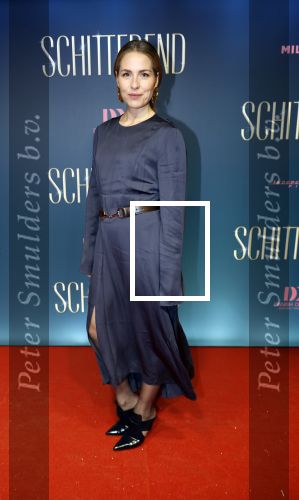 Amsterdam 9 december 2024
Premiere Schitetrend met in de hoofdrollen Holly Brood Gijs Scholten v Asschat Caro Lenssen Hannah Hoekstra Maarten Heijemans Bobbie Mulder Sidar Toksoz  in Tuschinski. Sanne Langelaar en Carolien Spoor