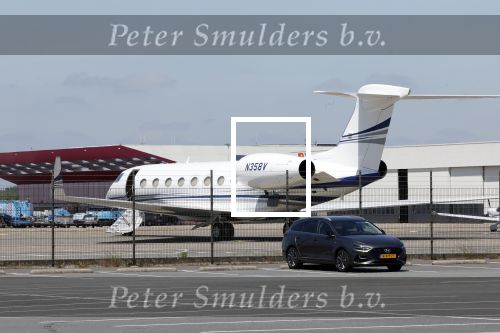 Schiphol 31 mei 2023
Schiphol Oost