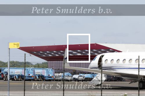 Schiphol 31 mei 2023
Schiphol Oost