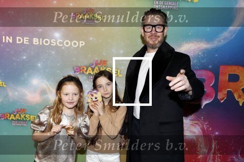 Amsterdam 8 december 2024
Premiere Juf Brakel in Pathe Arena met in de hoofdrollen Nicolette v Dam Martijn Fischer Annette Barlo Ditmar Marlin Flint de Man Floris Gobel Annick Boer Aram v d Rest Bart Oomen Carolina Dijkhuizen ea. Selwyn Senatori