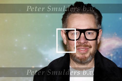 Amsterdam 8 december 2024
Premiere Juf Brakel in Pathe Arena met in de hoofdrollen Nicolette v Dam Martijn Fischer Annette Barlo Ditmar Marlin Flint de Man Floris Gobel Annick Boer Aram v d Rest Bart Oomen Carolina Dijkhuizen ea. Selwyn Senatori