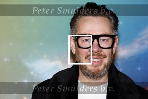 Amsterdam 8 december 2024
Premiere Juf Brakel in Pathe Arena met in de hoofdrollen Nicolette v Dam Martijn Fischer Annette Barlo Ditmar Marlin Flint de Man Floris Gobel Annick Boer Aram v d Rest Bart Oomen Carolina Dijkhuizen ea. Selwyn Senatori