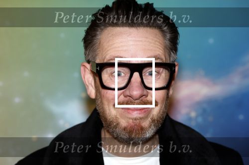 Amsterdam 8 december 2024
Premiere Juf Brakel in Pathe Arena met in de hoofdrollen Nicolette v Dam Martijn Fischer Annette Barlo Ditmar Marlin Flint de Man Floris Gobel Annick Boer Aram v d Rest Bart Oomen Carolina Dijkhuizen ea. Selwyn Senatori