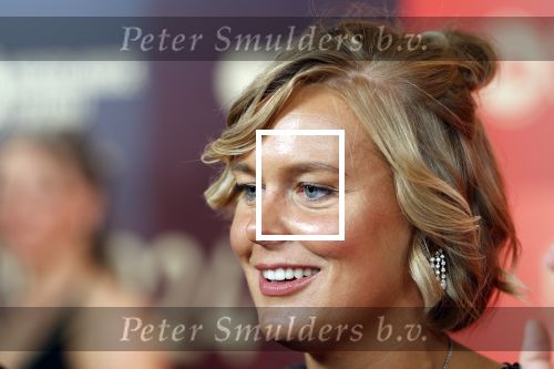 Arnhem 18 december 2024
Sportman van het jaar op Papendal. Sportgala. Sharon v Rouwendaal