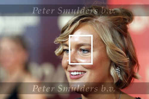 Arnhem 18 december 2024
Sportman van het jaar op Papendal. Sportgala. Sharon v Rouwendaal