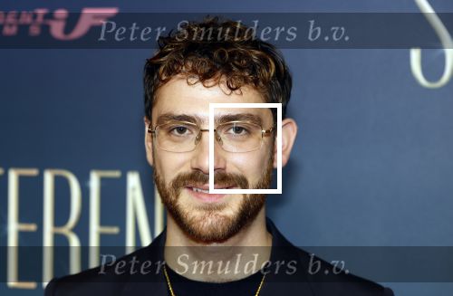 Amsterdam 9 december 2024
Premiere Schitetrend met in de hoofdrollen Holly Brood Gijs Scholten v Asschat Caro Lenssen Hannah Hoekstra Maarten Heijemans Bobbie Mulder Sidar Toksoz  in Tuschinski.