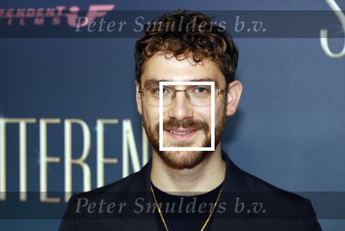 Amsterdam 9 december 2024
Premiere Schitetrend met in de hoofdrollen Holly Brood Gijs Scholten v Asschat Caro Lenssen Hannah Hoekstra Maarten Heijemans Bobbie Mulder Sidar Toksoz  in Tuschinski.